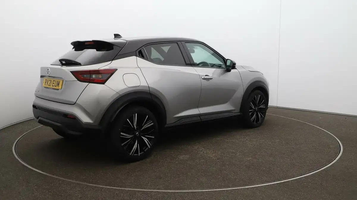 2021-nissan-juke-10-dig-t-tekna-117ps-dct-big-51