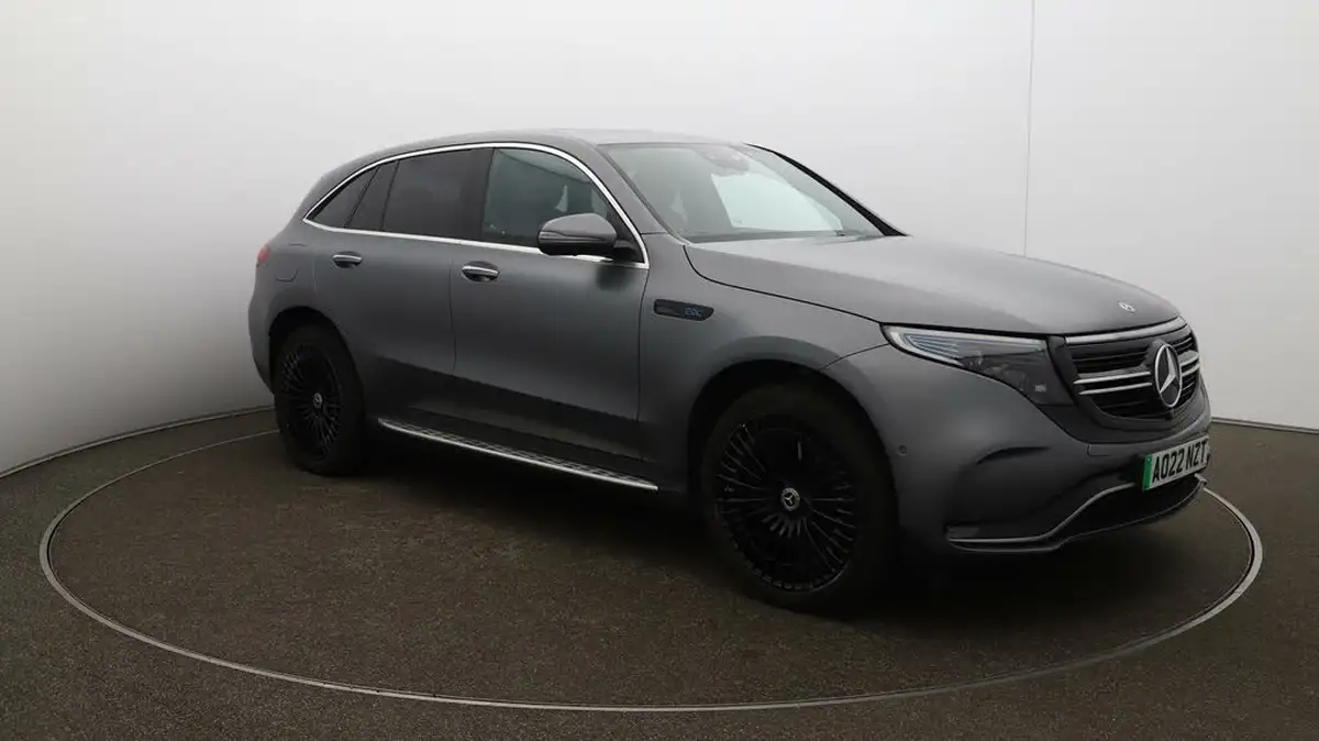 2022-mercedes-benz-eqc-e-eqc-400-amg-line-premium-plus-big-47