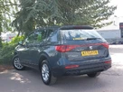 2024-seat-tarraco-20tdi-se-dsg-small-1