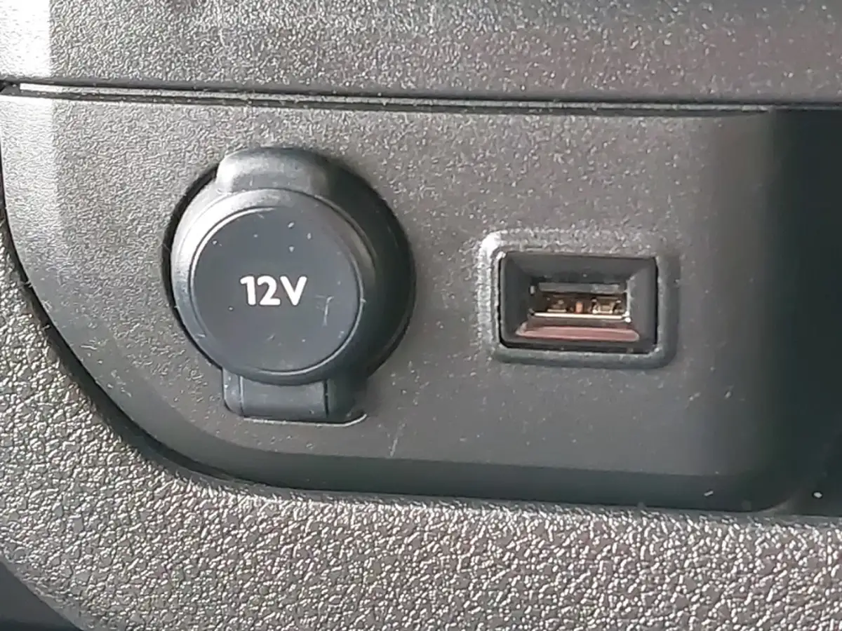 2024-seat-tarraco-20tdi-se-dsg-big-14