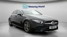 2019-mercedes-benz-a-class-13-a200-amg-line-executive-hatchback-5d-7g-dct-small-0