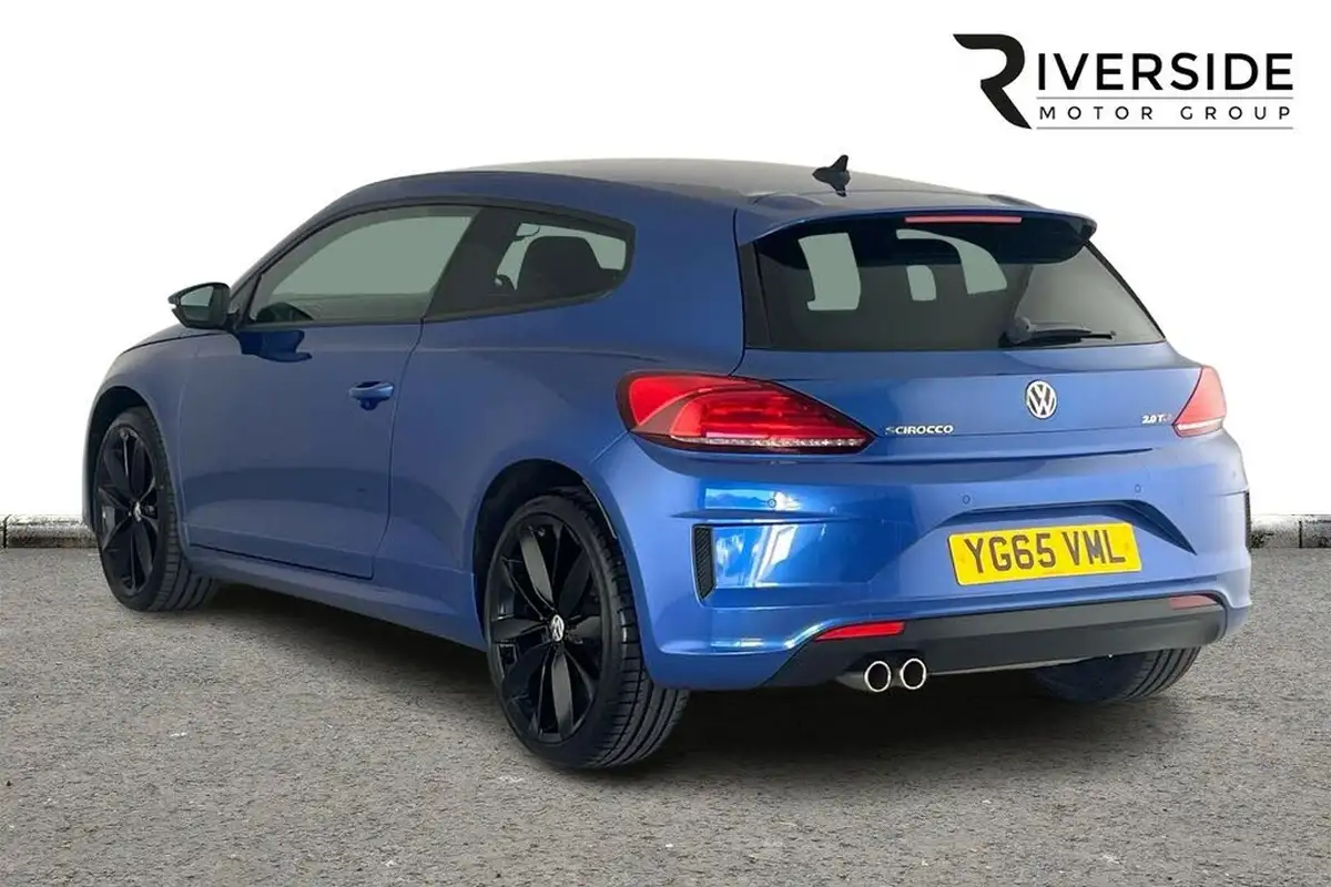 2015-volkswagen-scirocco-20tdi-r-line-184ps-big-2