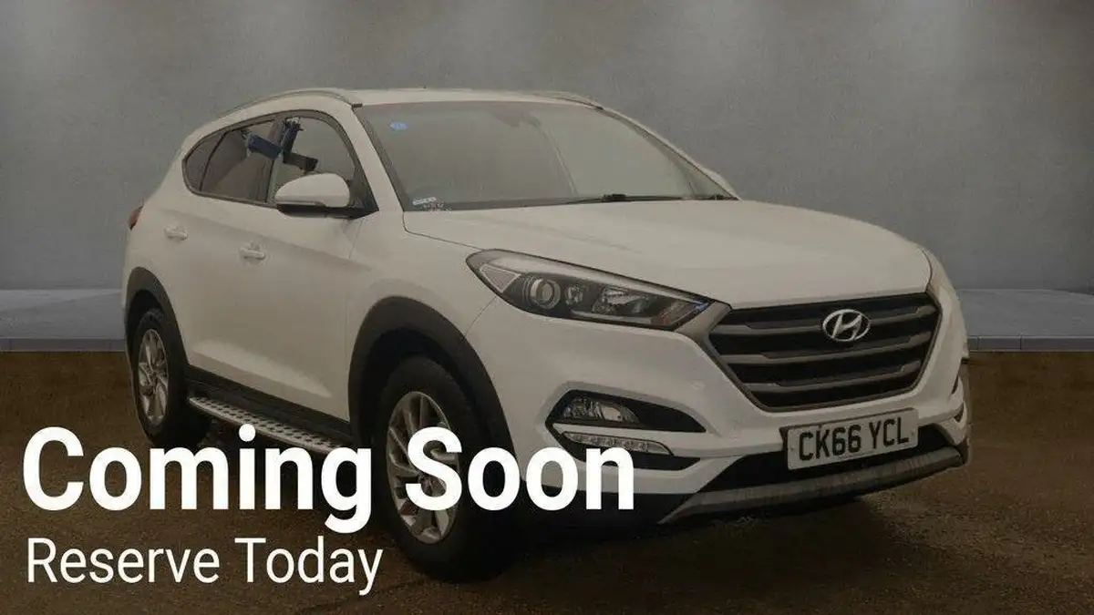 2016-hyundai-tucson-17crdi-blue-drive-se-nav-116ps-big-0