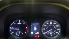 2016-hyundai-tucson-17crdi-blue-drive-se-nav-116ps-small-11