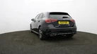 2019-mercedes-benz-a-class-13-a200-amg-line-executive-hatchback-5d-7g-dct-small-76