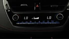 2022-toyota-corolla-18-vvt-i-excel-120bhp-trk-hatchback-small-11