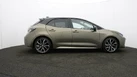 2022-toyota-corolla-18-vvt-i-excel-120bhp-trk-hatchback-small-35