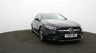 2019-mercedes-benz-a-class-13-a200-amg-line-executive-hatchback-5d-7g-dct-small-48
