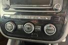 2015-volkswagen-scirocco-20tdi-r-line-184ps-small-13