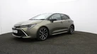2022-toyota-corolla-18-vvt-i-excel-120bhp-trk-hatchback-small-59