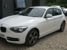 2014-bmw-1-series-20td-116d-sport-116bhp-ss-sports-hatch-5d-small-19