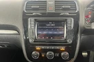 2015-volkswagen-scirocco-20tdi-r-line-184ps-small-37