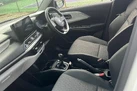 2024-suzuki-swift-12-ultra-small-2