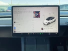 2023-tesla-model-y-e-long-range-small-25