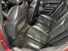2015-land-rover-range-rover-evoque-20td4-hse-dynamic-lux-hatchback-5d-auto-small-18