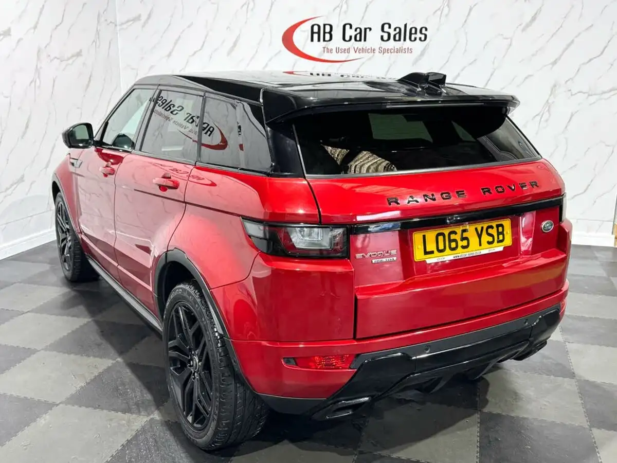 2015-land-rover-range-rover-evoque-20td4-hse-dynamic-lux-hatchback-5d-auto-big-7
