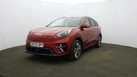 2022-kia-niro-ev-e-3-small-37