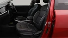 2022-kia-niro-ev-e-3-small-13