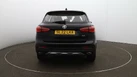 2022-mg-hs-15t-gdi-exclusive-162ps-dct-small-56