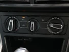 2019-volkswagen-polo-10-tsi-se-ss-dsg-small-29