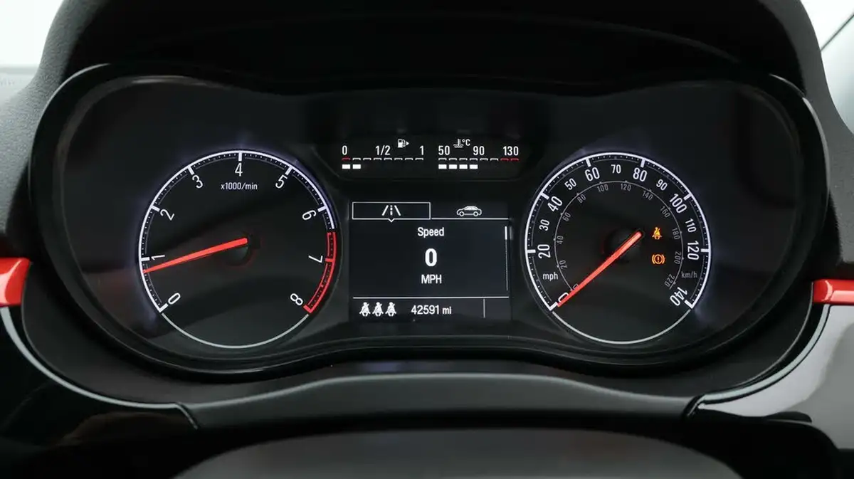 2019-vauxhall-corsa-14i-sri-vx-line-nav-black-90ps-5d-big-9