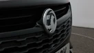 2019-vauxhall-corsa-14i-sri-vx-line-nav-black-90ps-5d-small-20