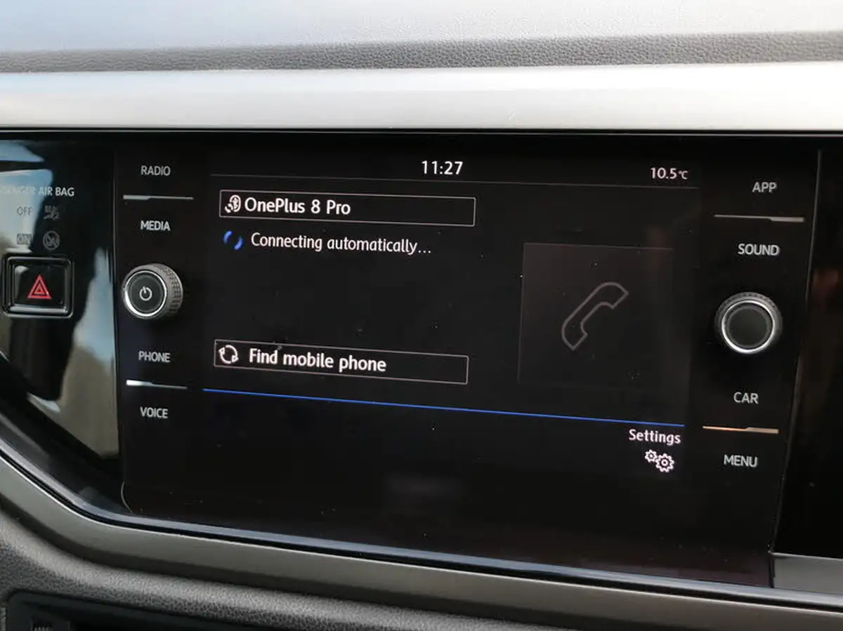 2019-volkswagen-polo-10-tsi-se-ss-dsg-big-42