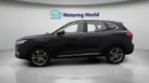 2022-mg-hs-15t-gdi-exclusive-162ps-dct-small-4