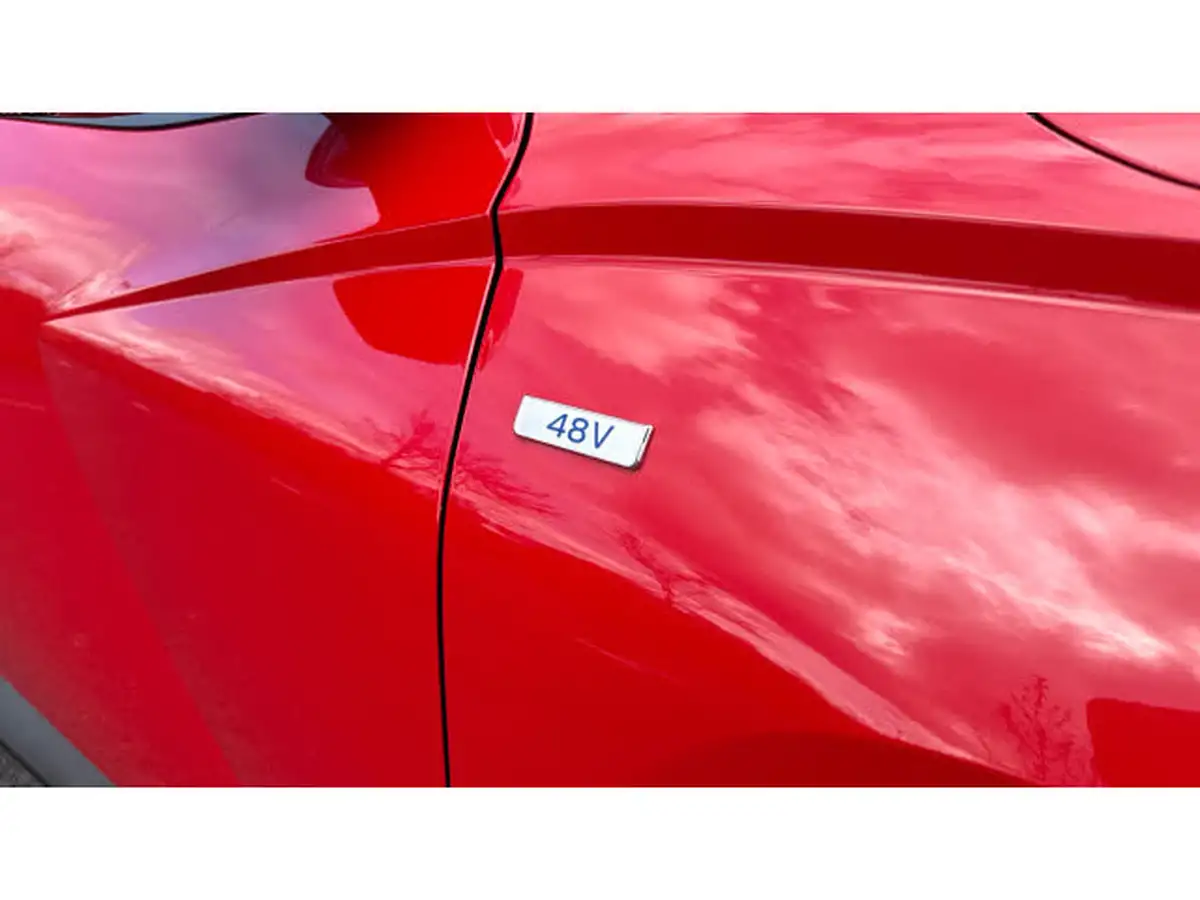 2021-hyundai-tucson-16-t-gdi-se-connect-150ps-48-volt-mhev-dct-big-43