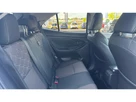 2024-toyota-yaris-cross-15-vvt-i-excel-awd-i-small-11