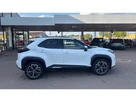 2024-toyota-yaris-cross-15-vvt-i-excel-awd-i-small-15