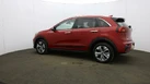 2022-kia-niro-ev-e-3-small-65