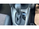 2024-toyota-yaris-cross-15-vvt-i-excel-awd-i-small-39