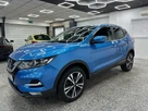 2019-nissan-qashqai-15dci-n-connecta-small-6