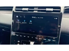 2021-hyundai-tucson-16-t-gdi-se-connect-150ps-48-volt-mhev-dct-small-30