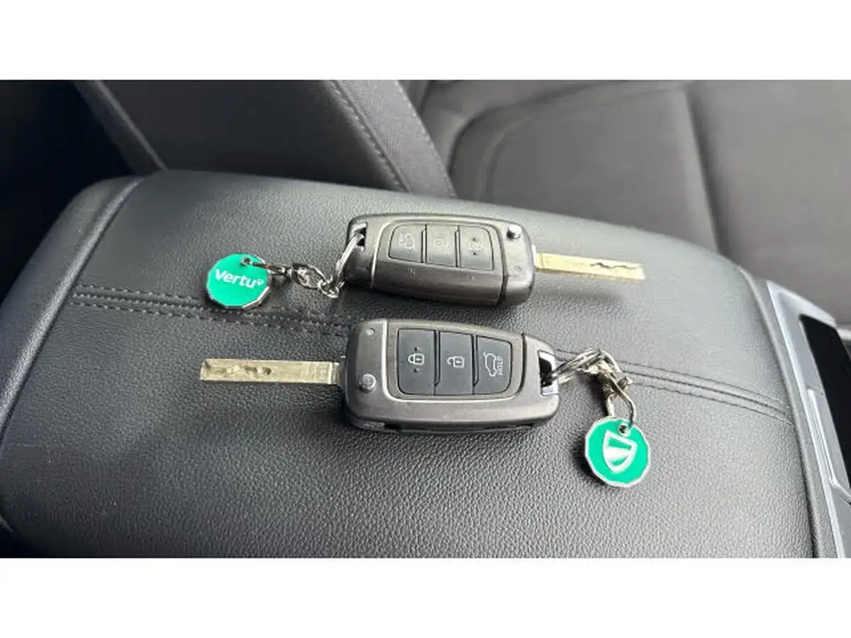 2021-hyundai-tucson-16-t-gdi-se-connect-150ps-48-volt-mhev-dct-big-19