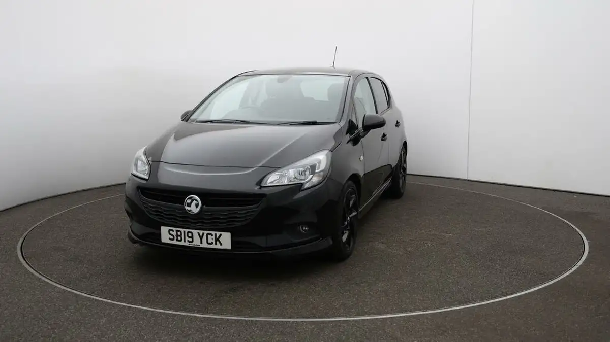 2019-vauxhall-corsa-14i-sri-vx-line-nav-black-90ps-5d-big-33