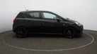 2019-vauxhall-corsa-14i-sri-vx-line-nav-black-90ps-5d-small-44