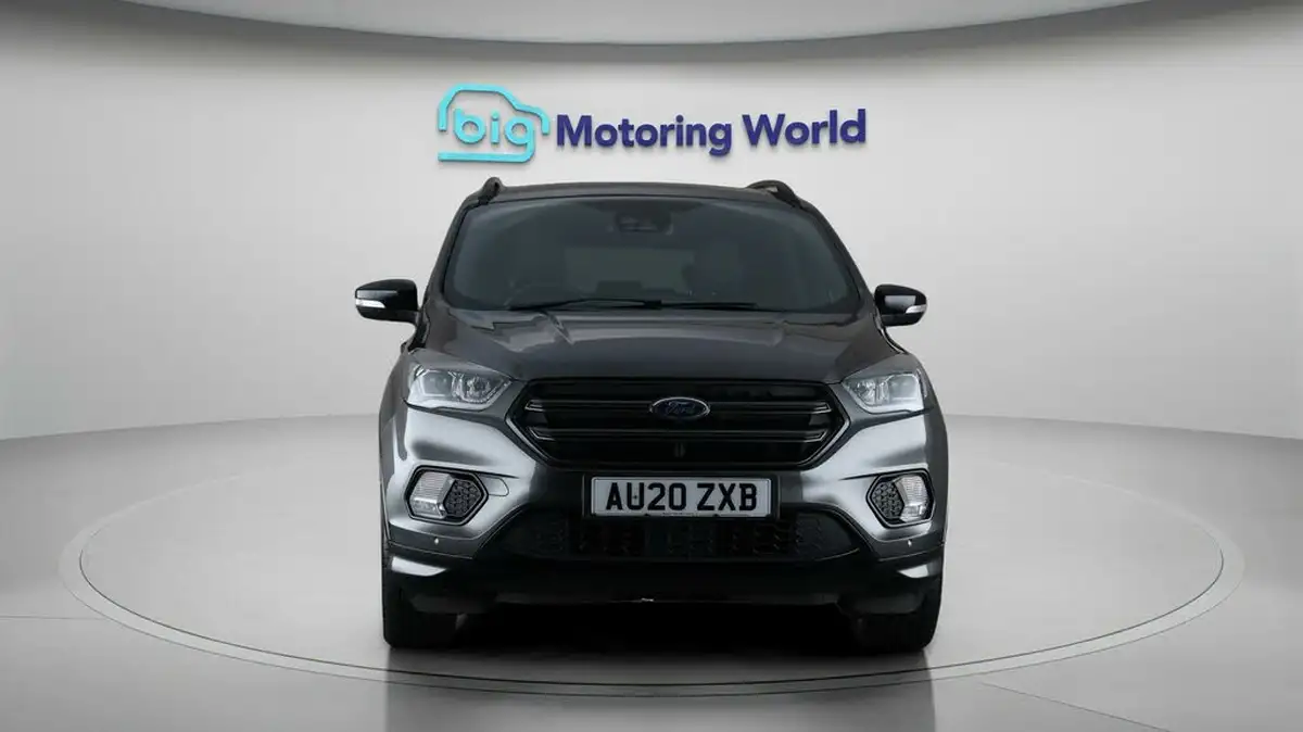 2020-ford-kuga-20tdci-st-line-edition-150ps-big-2
