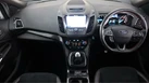 2020-ford-kuga-20tdci-st-line-edition-150ps-small-13