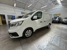 2022-renault-trafic-20dci-sl28-130-sport-small-19