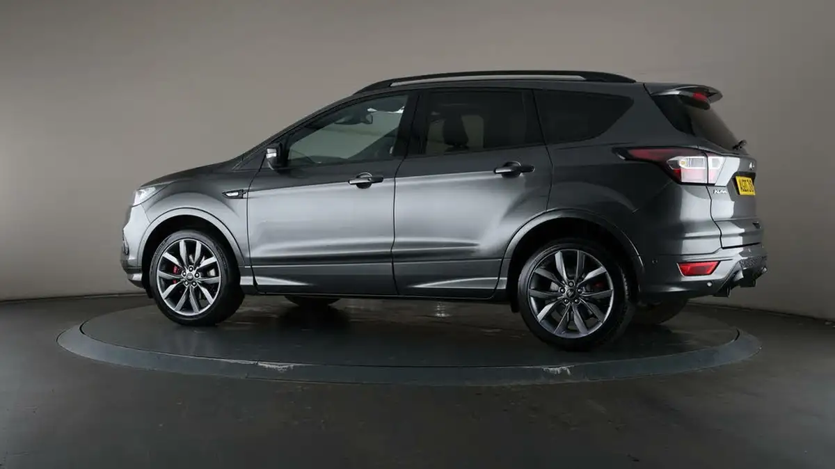 2020-ford-kuga-20tdci-st-line-edition-150ps-big-74
