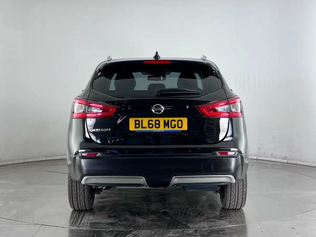 2018-nissan-qashqai-15dci-tekna-115ps-big-8