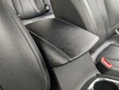 2021-mg-mg5-e-exclusive-ev-small-37