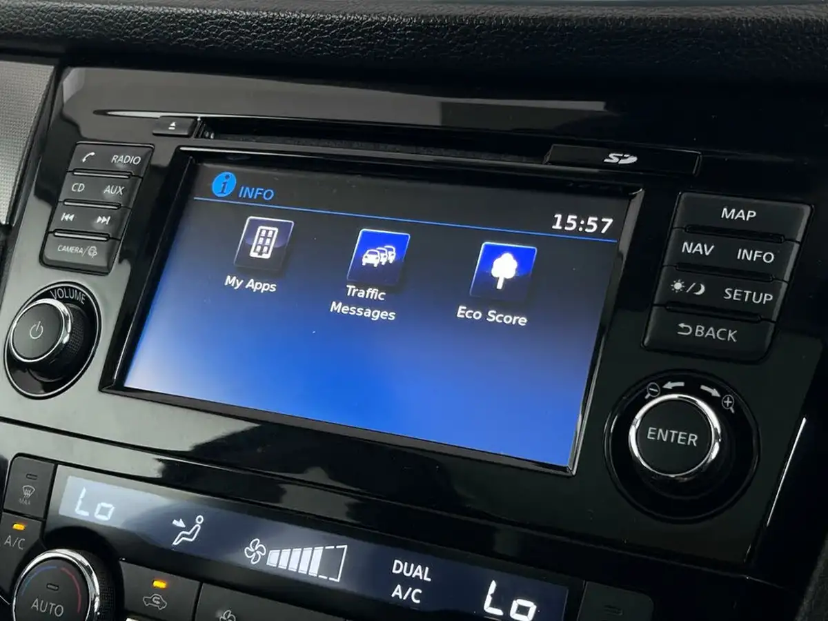 2018-nissan-qashqai-15dci-tekna-115ps-big-32