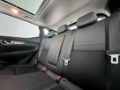 2018-nissan-qashqai-15dci-tekna-115ps-small-19