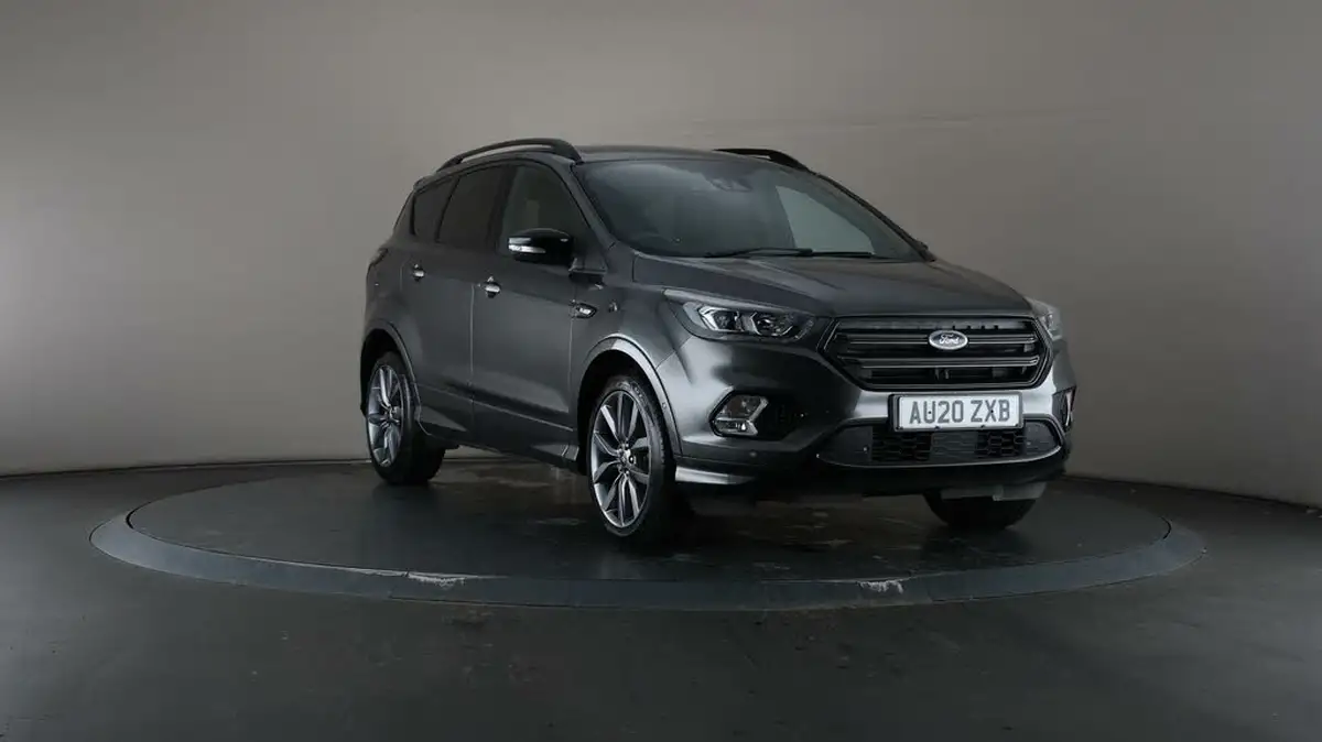 2020-ford-kuga-20tdci-st-line-edition-150ps-big-50