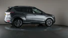 2020-ford-kuga-20tdci-st-line-edition-150ps-small-61