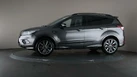 2020-ford-kuga-20tdci-st-line-edition-150ps-small-37