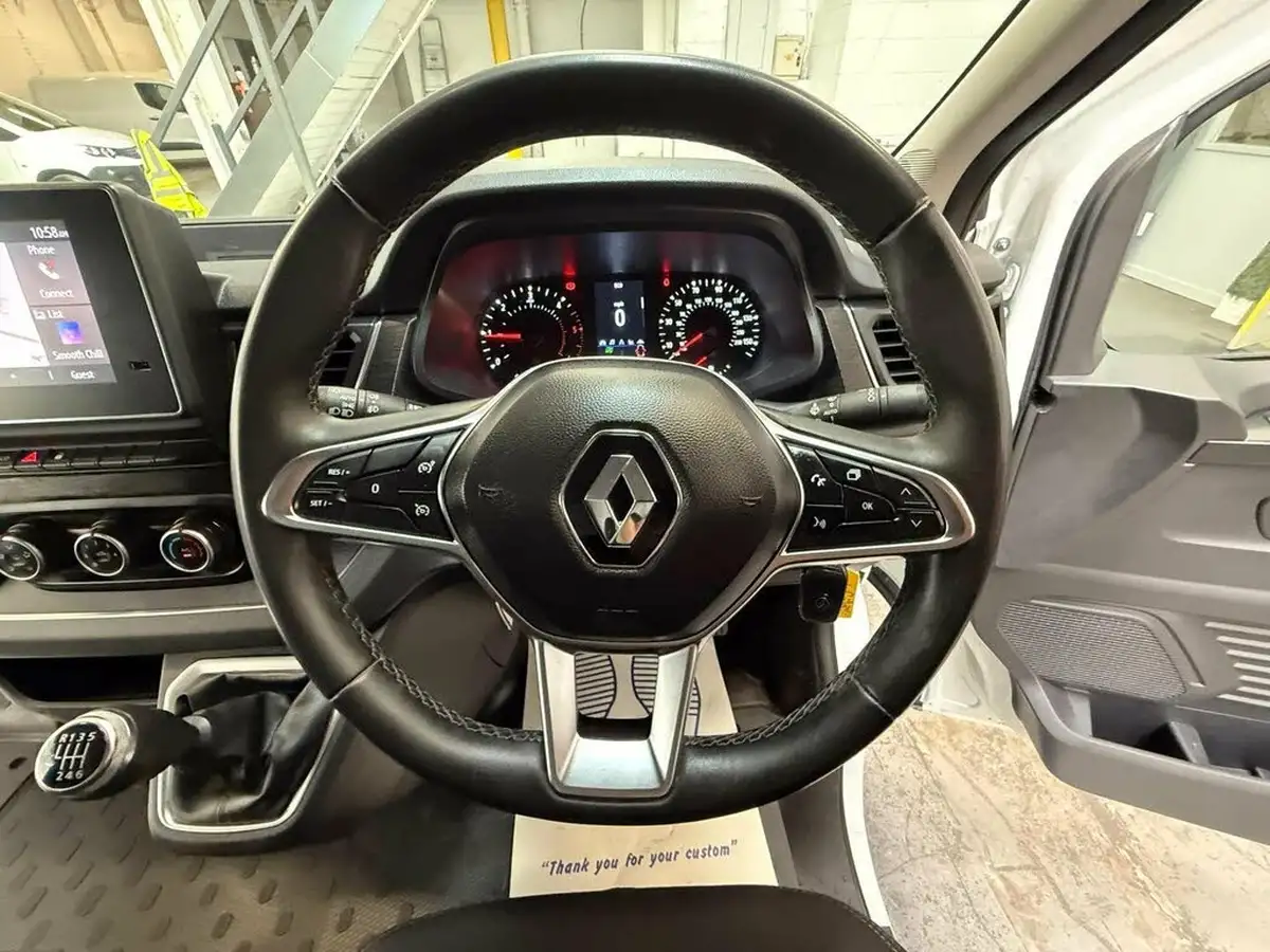 2022-renault-trafic-20dci-sl28-130-sport-big-36